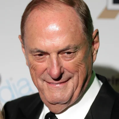 Jim Treliving