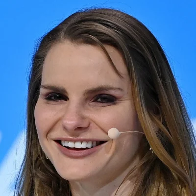 Michele Romanow
