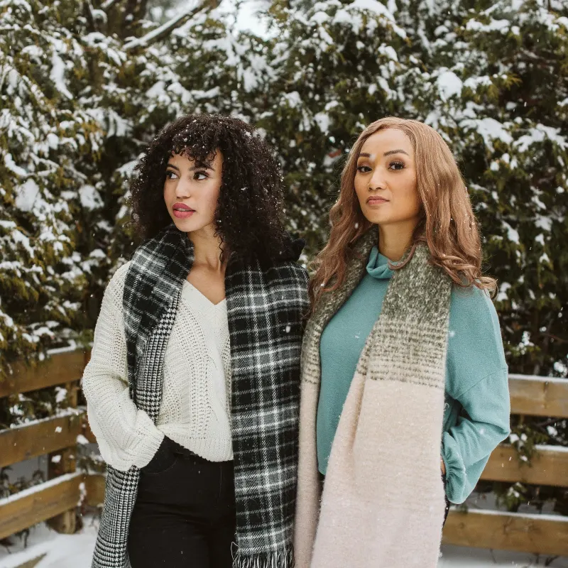 Essence Luxe Couture