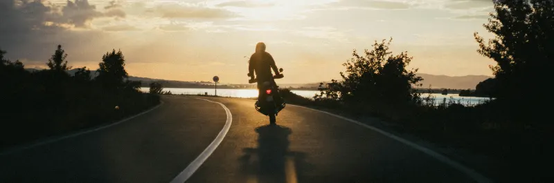 Essential Motorcycle Services