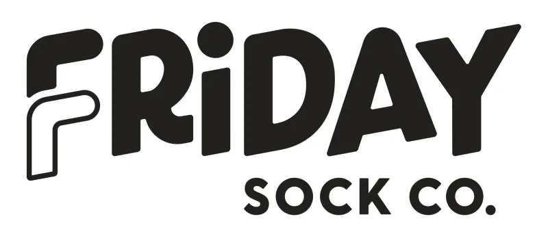 Friday Sock Co.