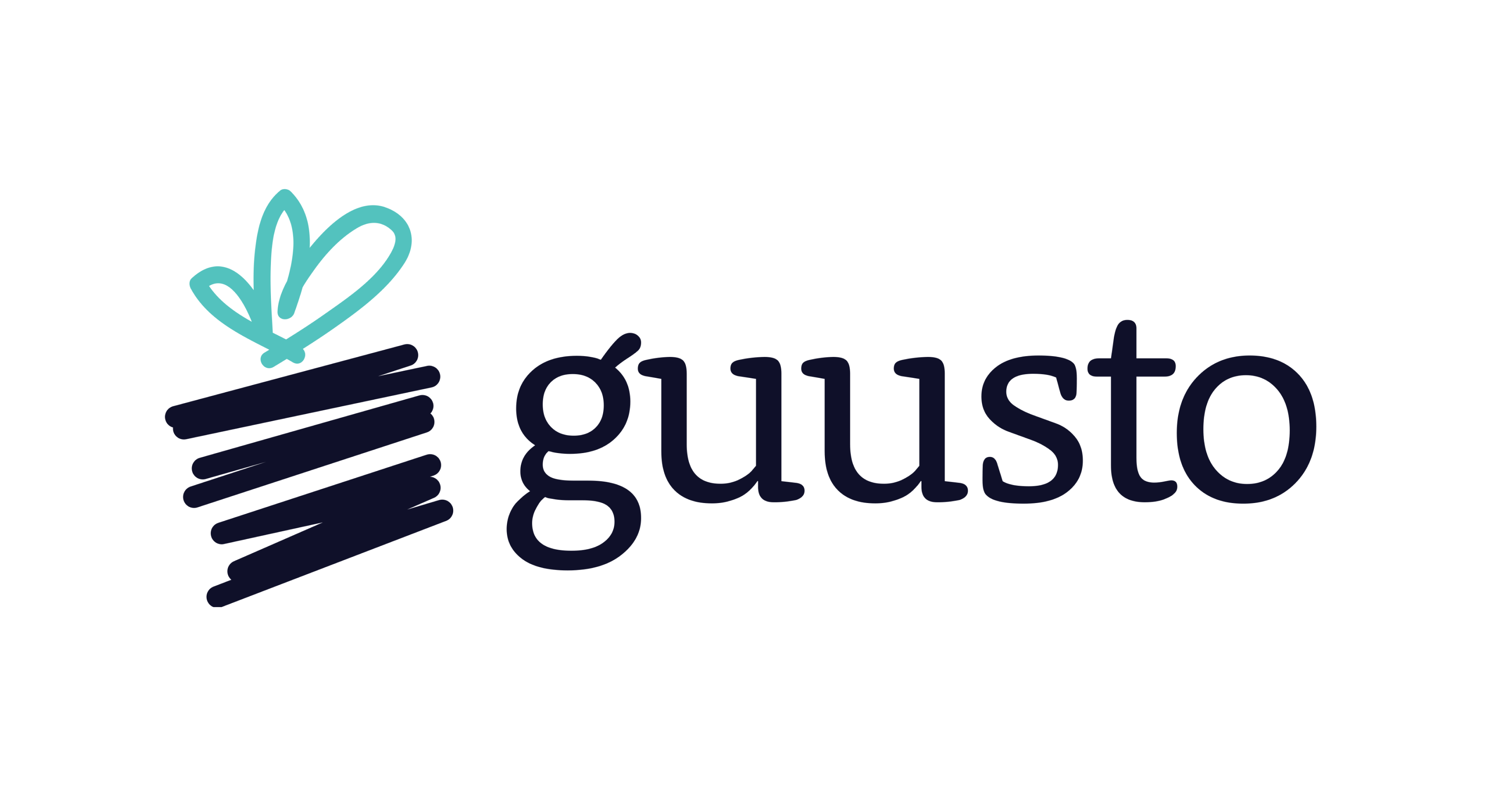 Guusto