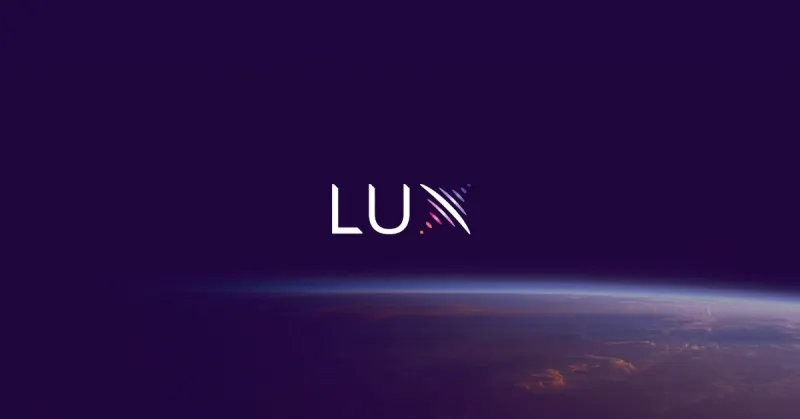 Lux Aerobot