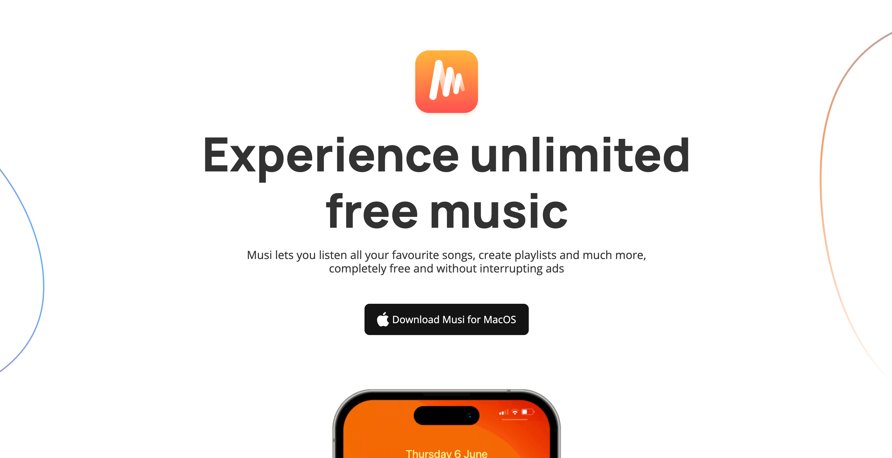 Musi