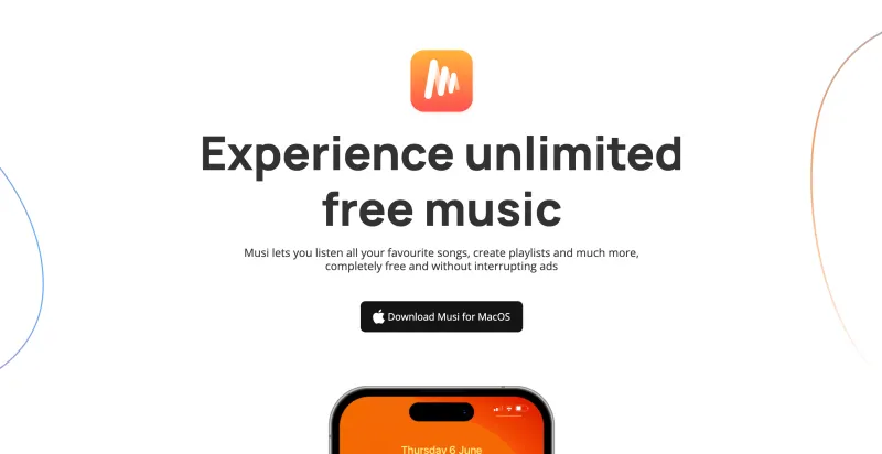 Musi