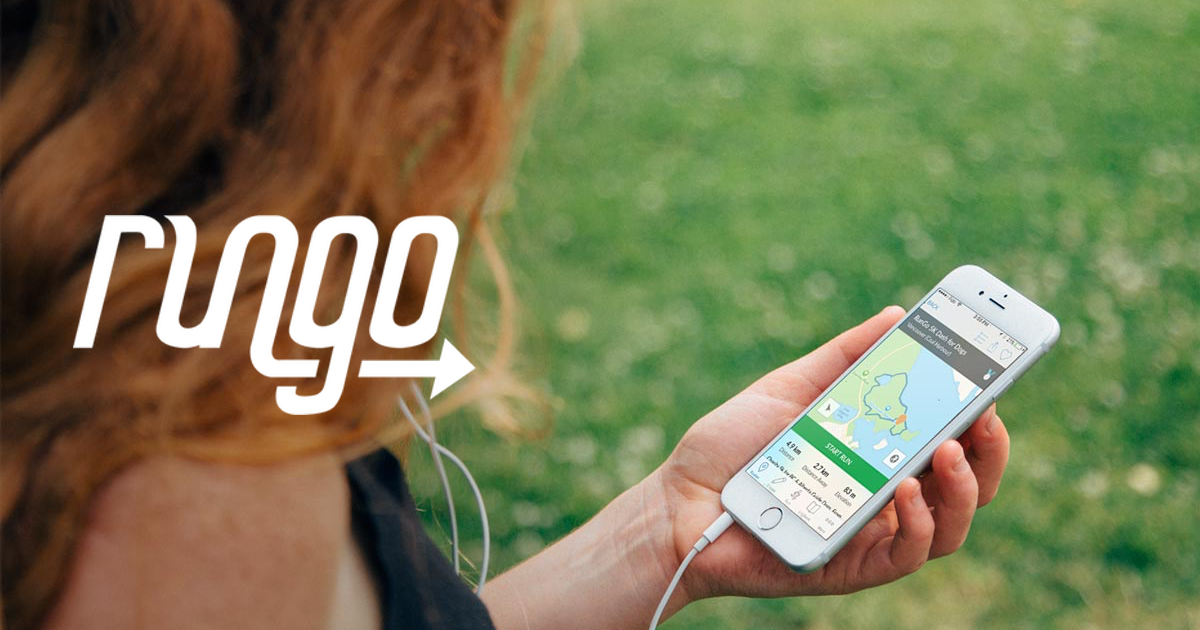 RunGo