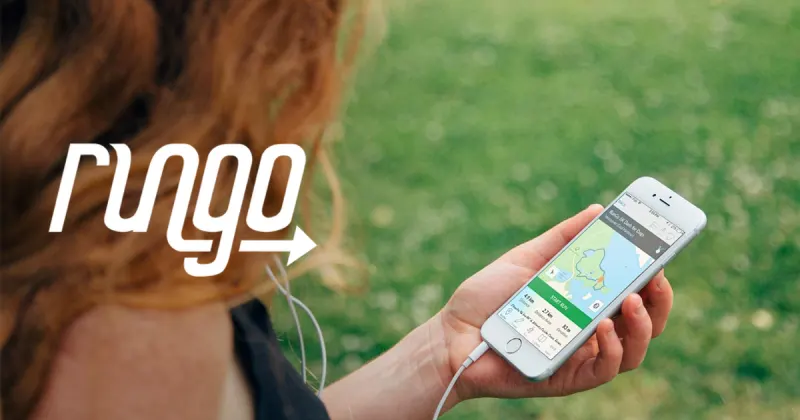 RunGo