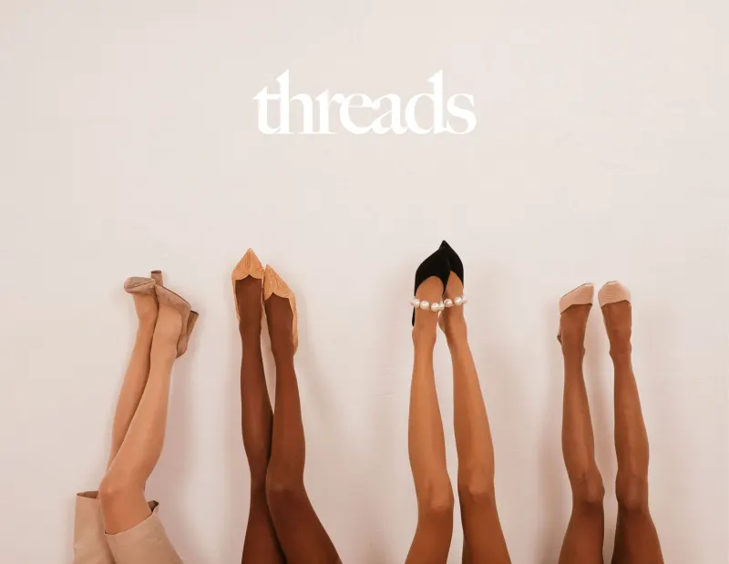 Threads
