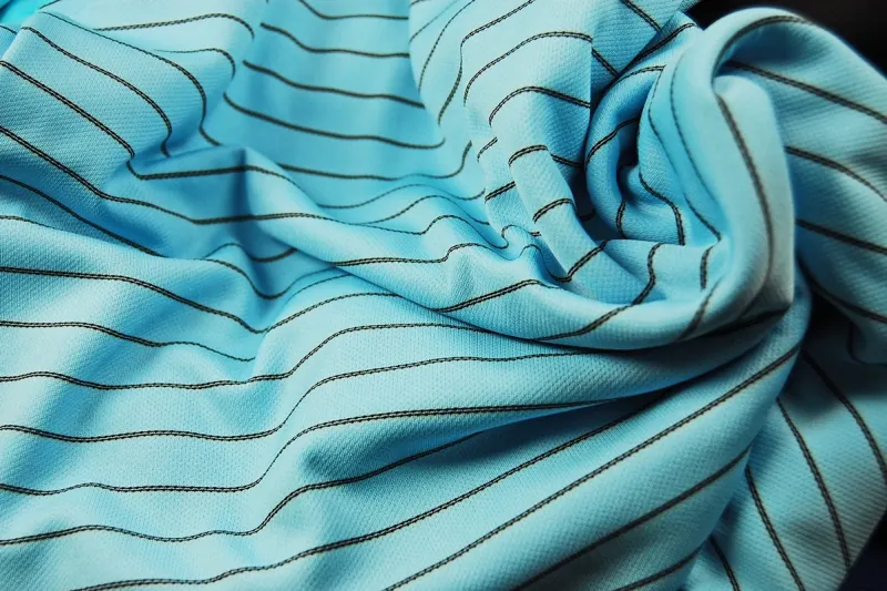 Transpor Dry Layer