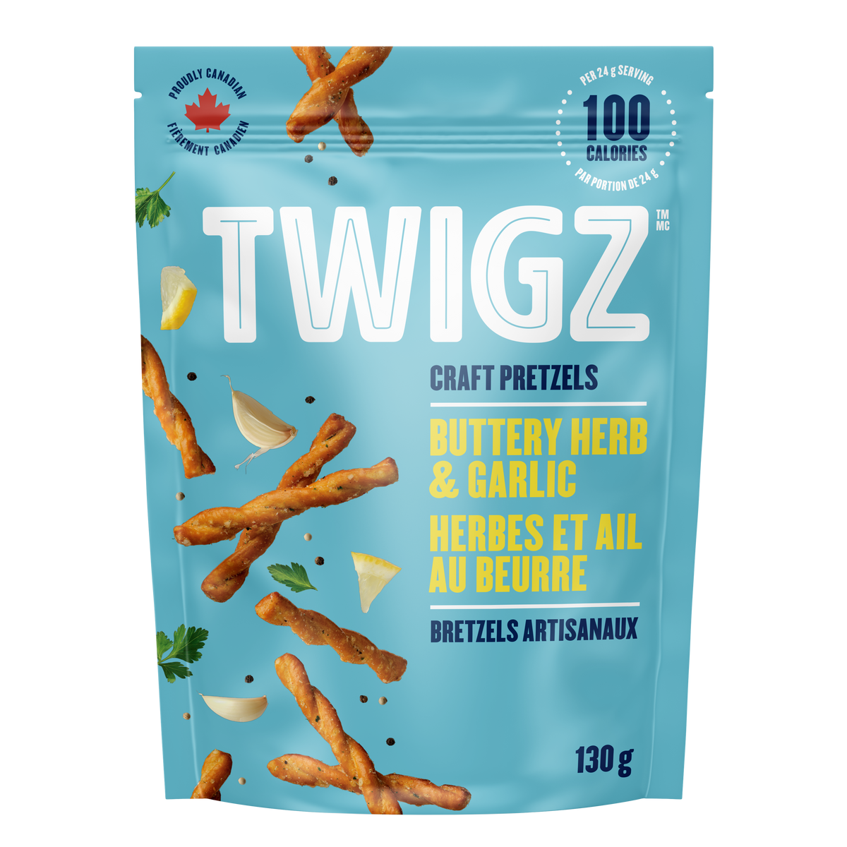 Twigz