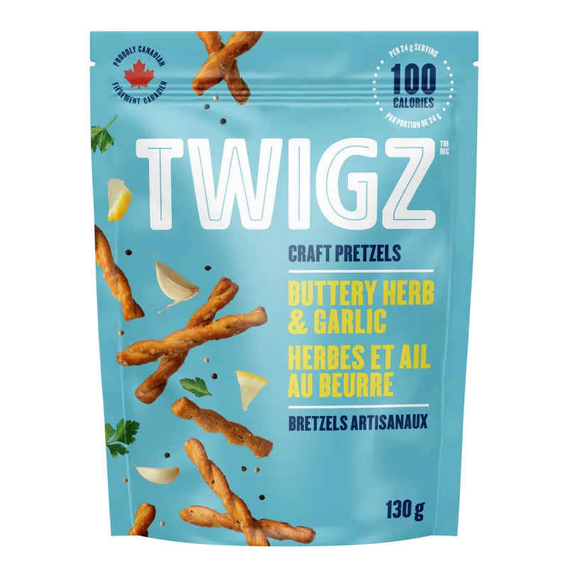 Twigz