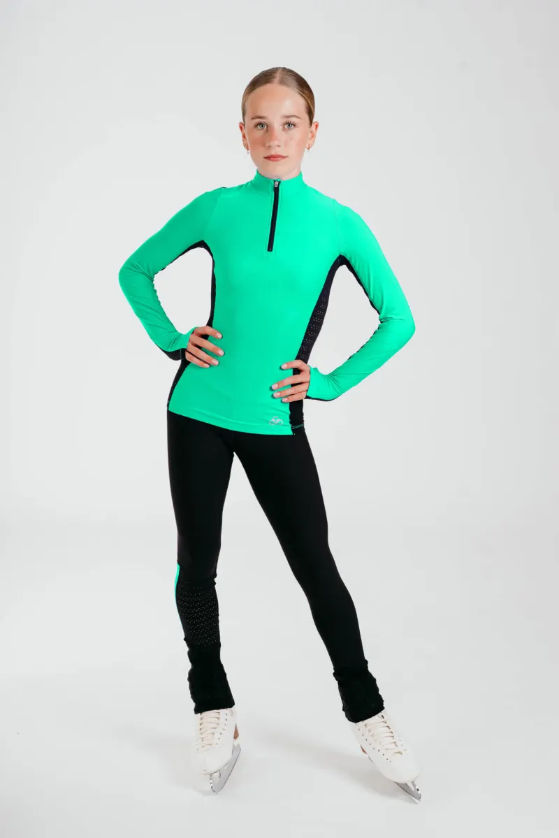 Chique Sport