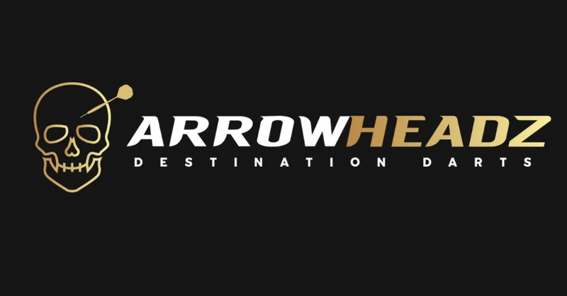 ArrowHeadz brand mark