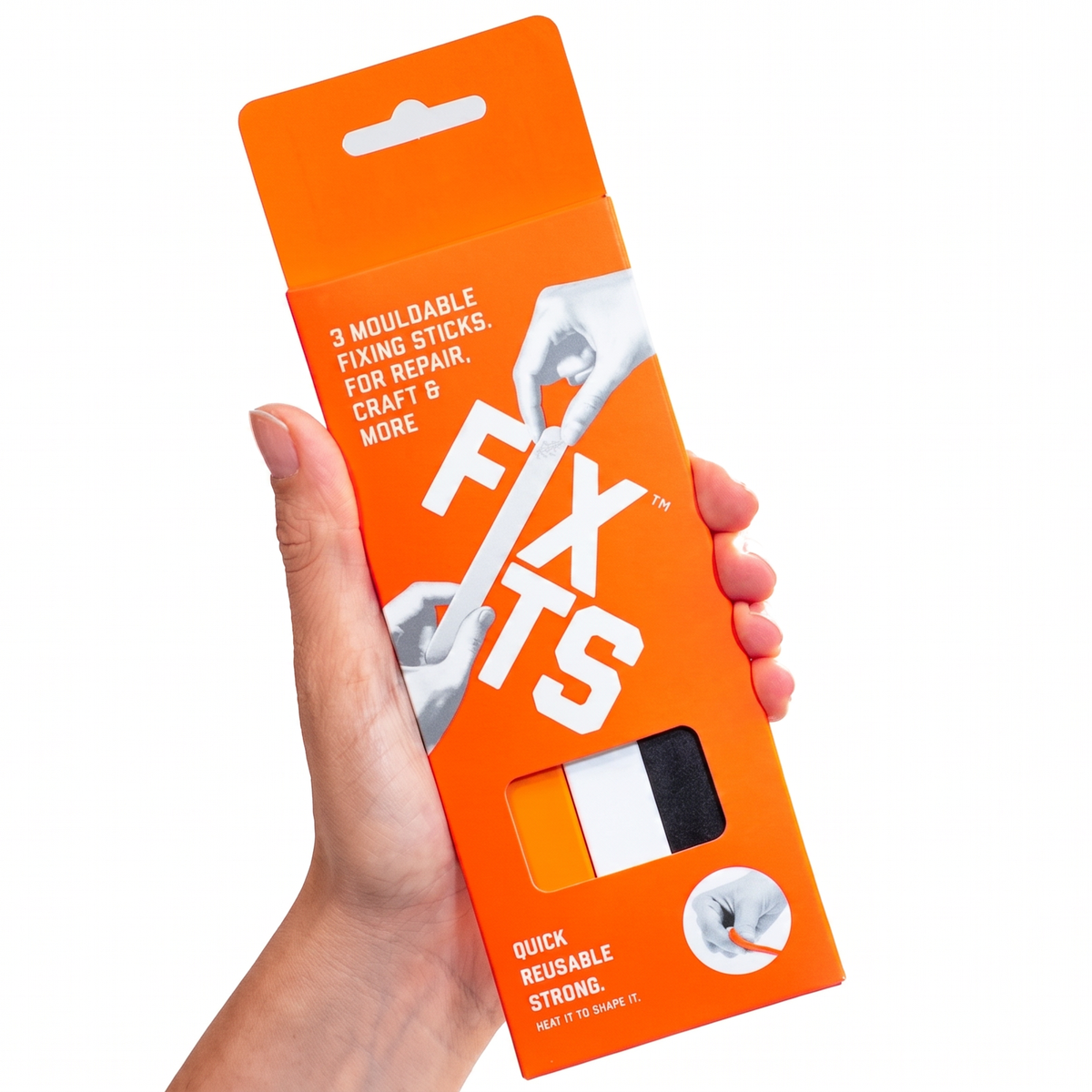 Fixits