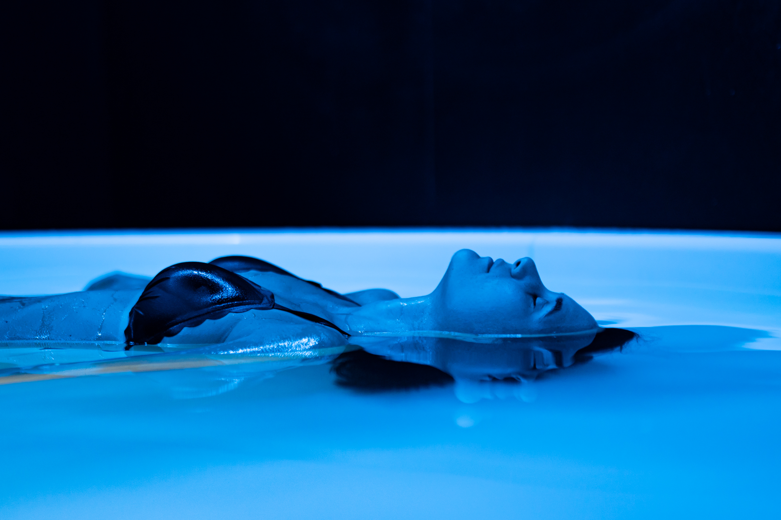 Floataway