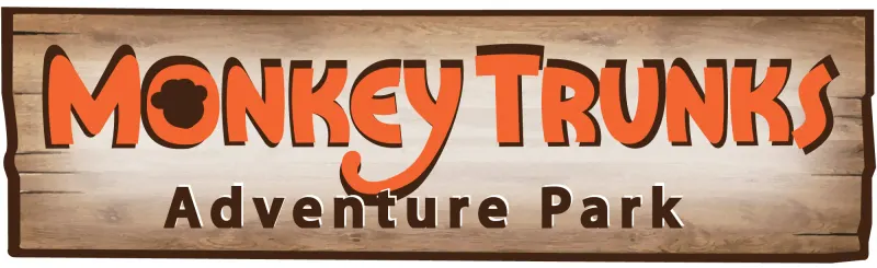 Monkey Trunks