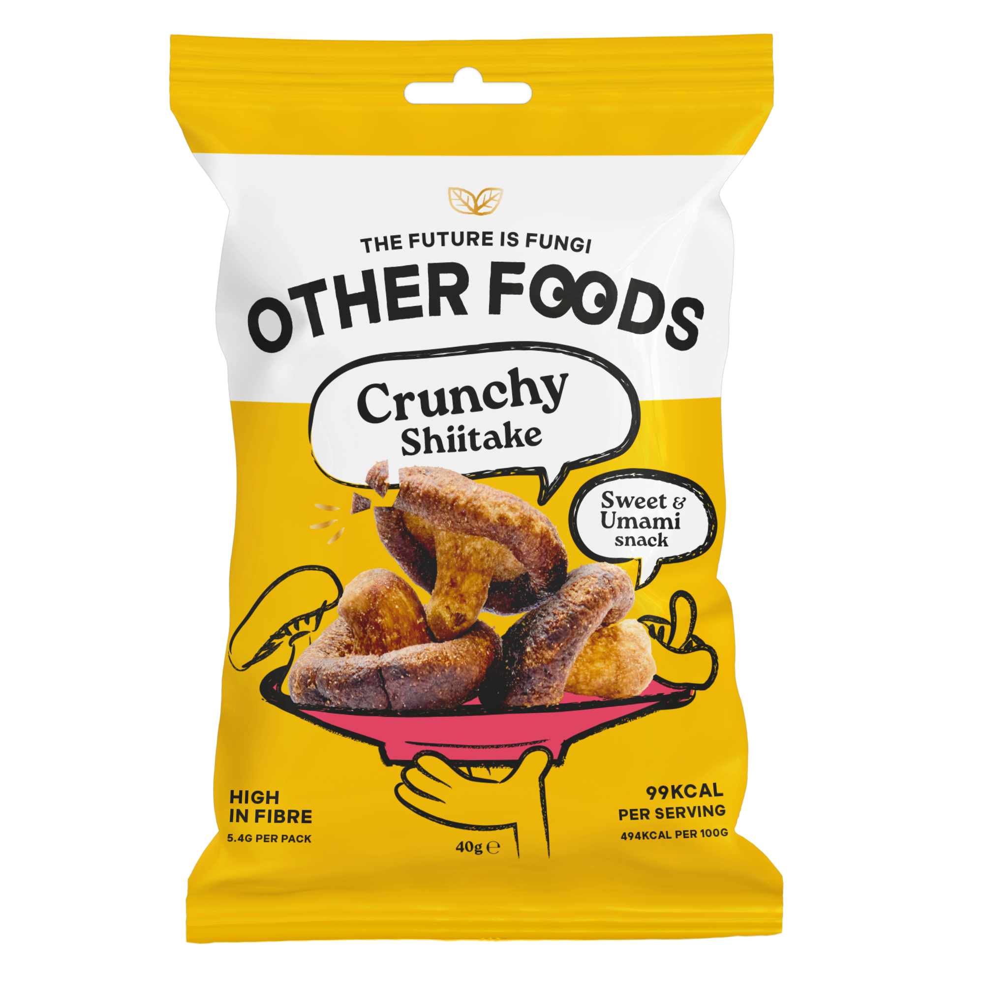Other Foods