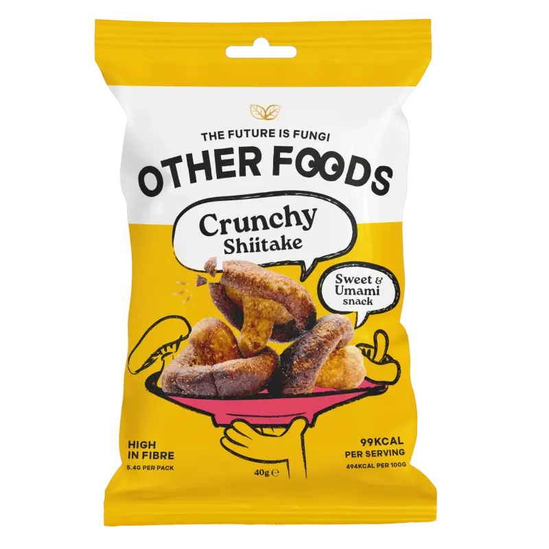 Other Foods