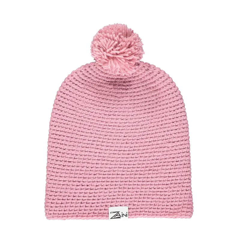 Zaini Hats